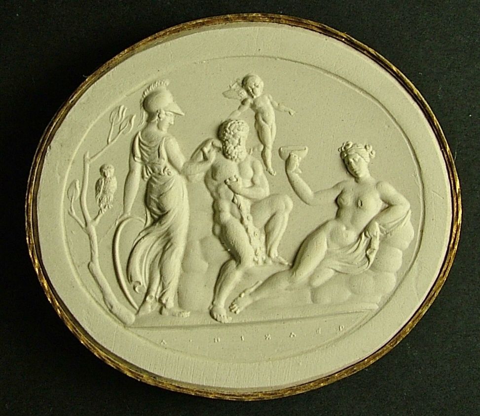 Hercules between Beauty Virtue.jpg