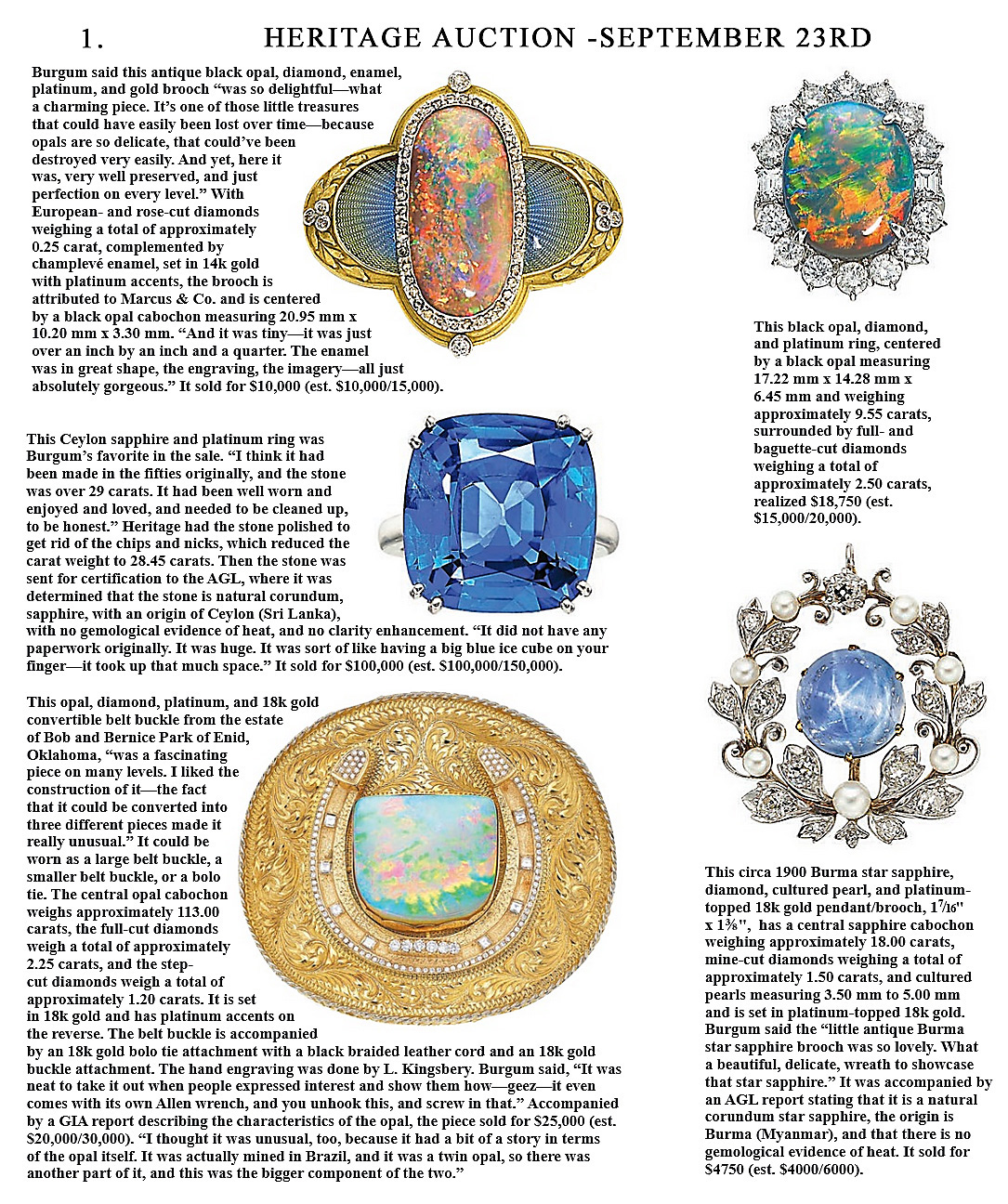 HERITAGE AUCT JEWELS 9-23PG 1.jpg