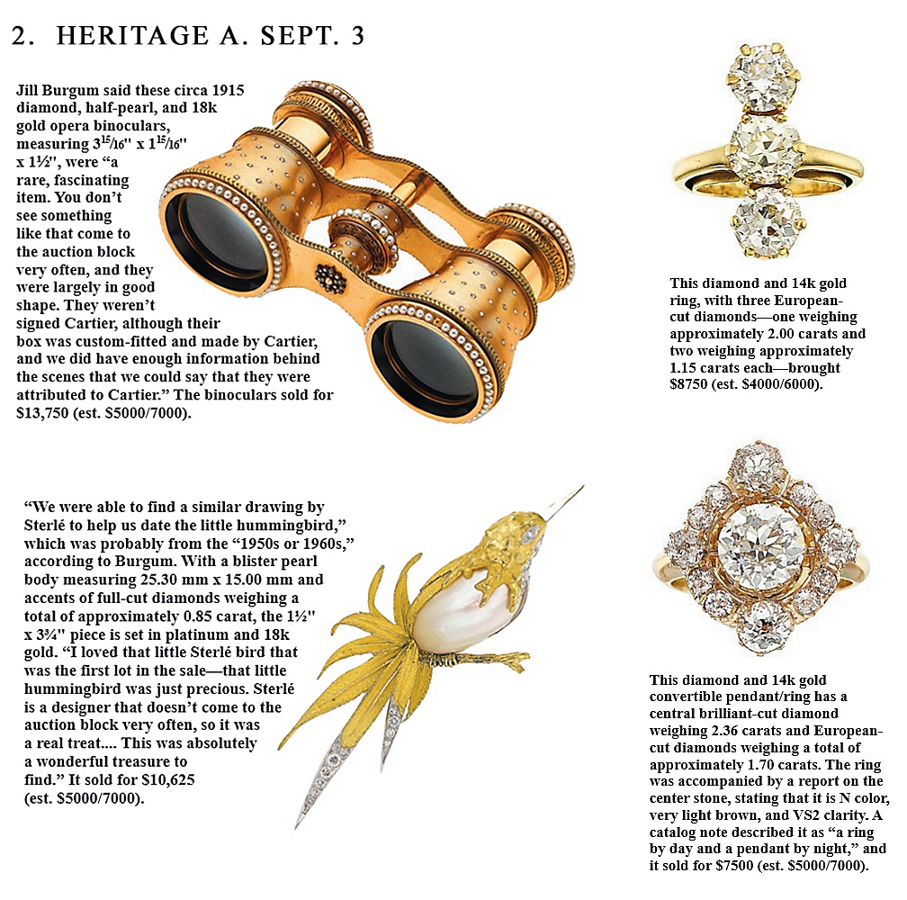 HERITAGE AUCT-PG 2.jpg