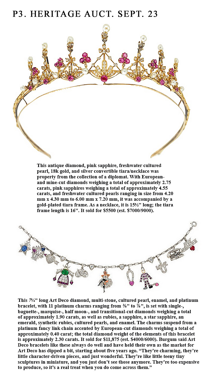 HERITAGE AUCT-PG 3.jpg