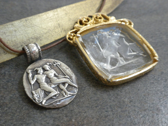 hermes aphrodite.jpg