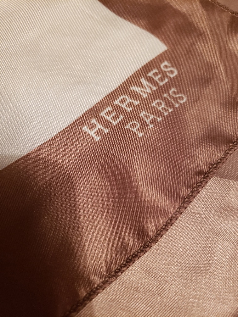 HermesFake2.jpg