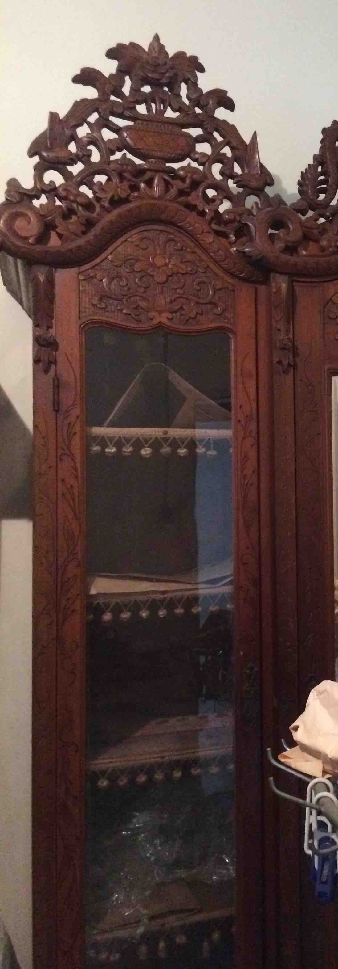 hers cupboard side panel.jpg