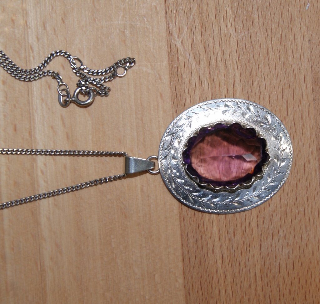 hertz1 (1024x971).jpg