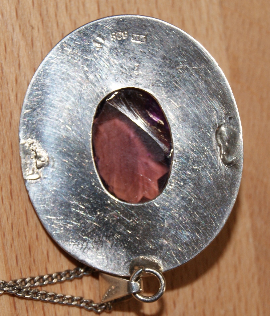 hertz2 (877x1024).jpg