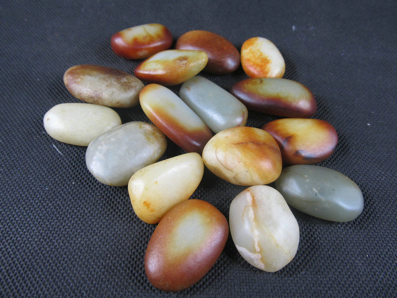 Hetian Rivierjade.JPG