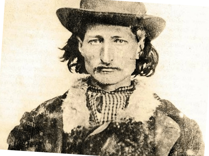 Hickok 1.jpg