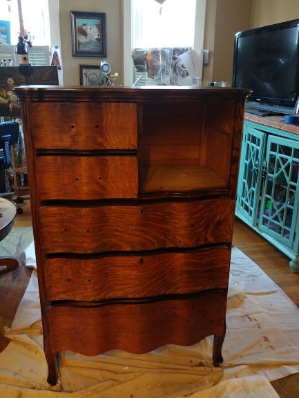 High Boy refinish 1 small.jpg