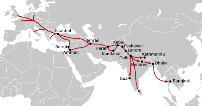 Hippie_trail.svg.png