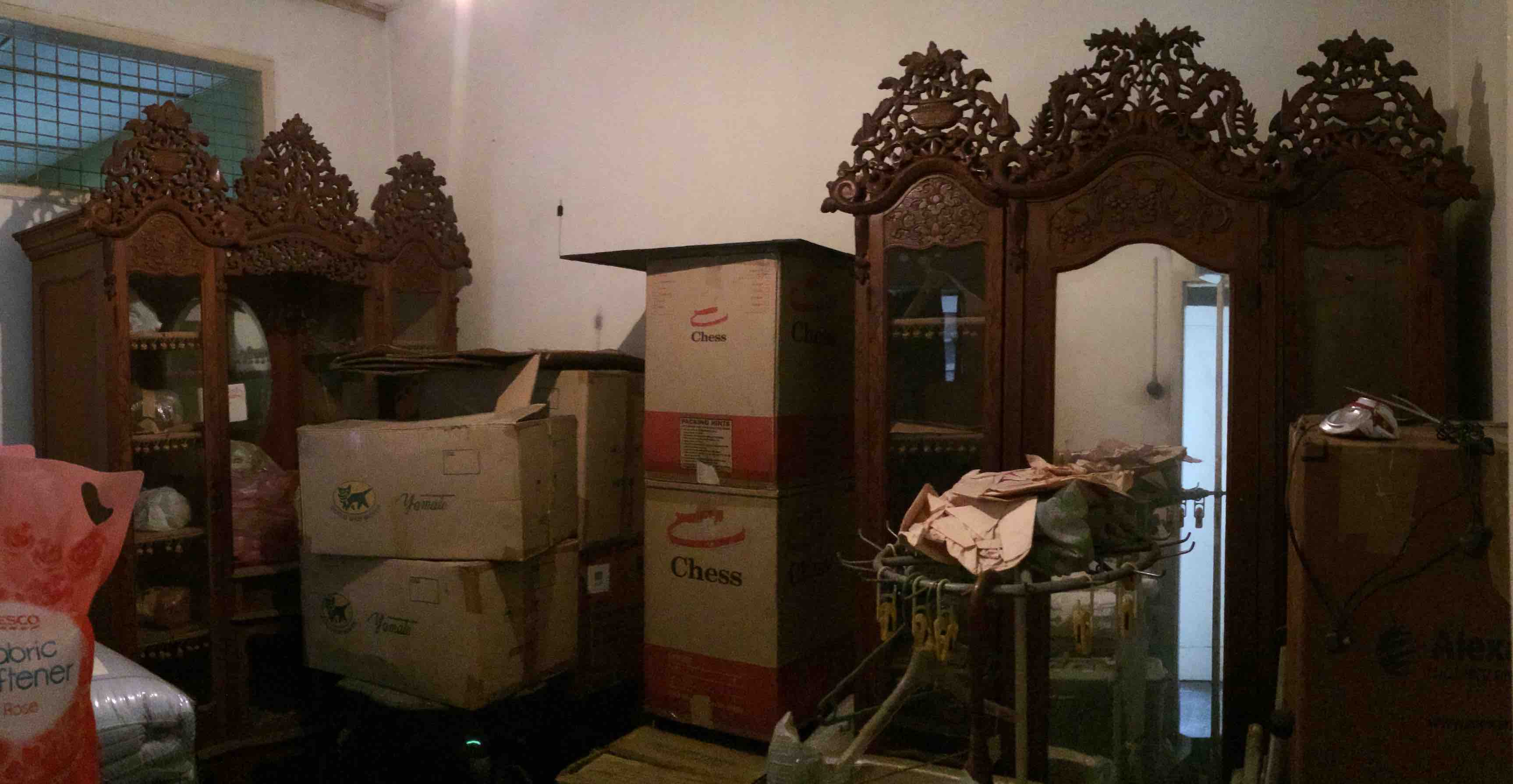 his and hers cupboards.jpg