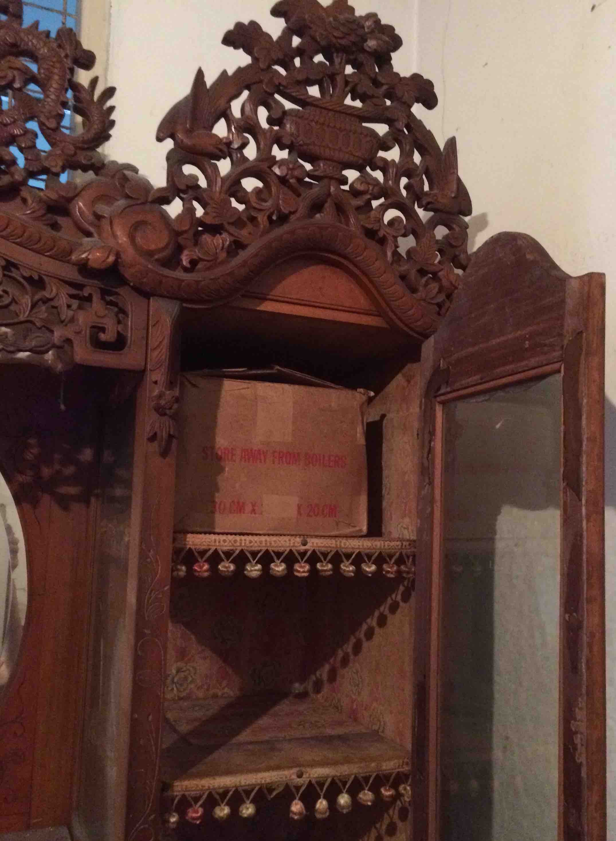 his cupboard side panel open.jpg