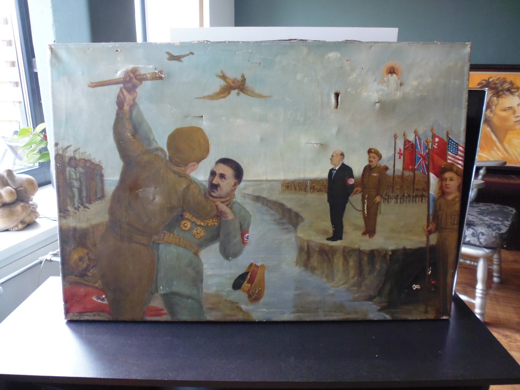 hitler lost the game  (2).JPG