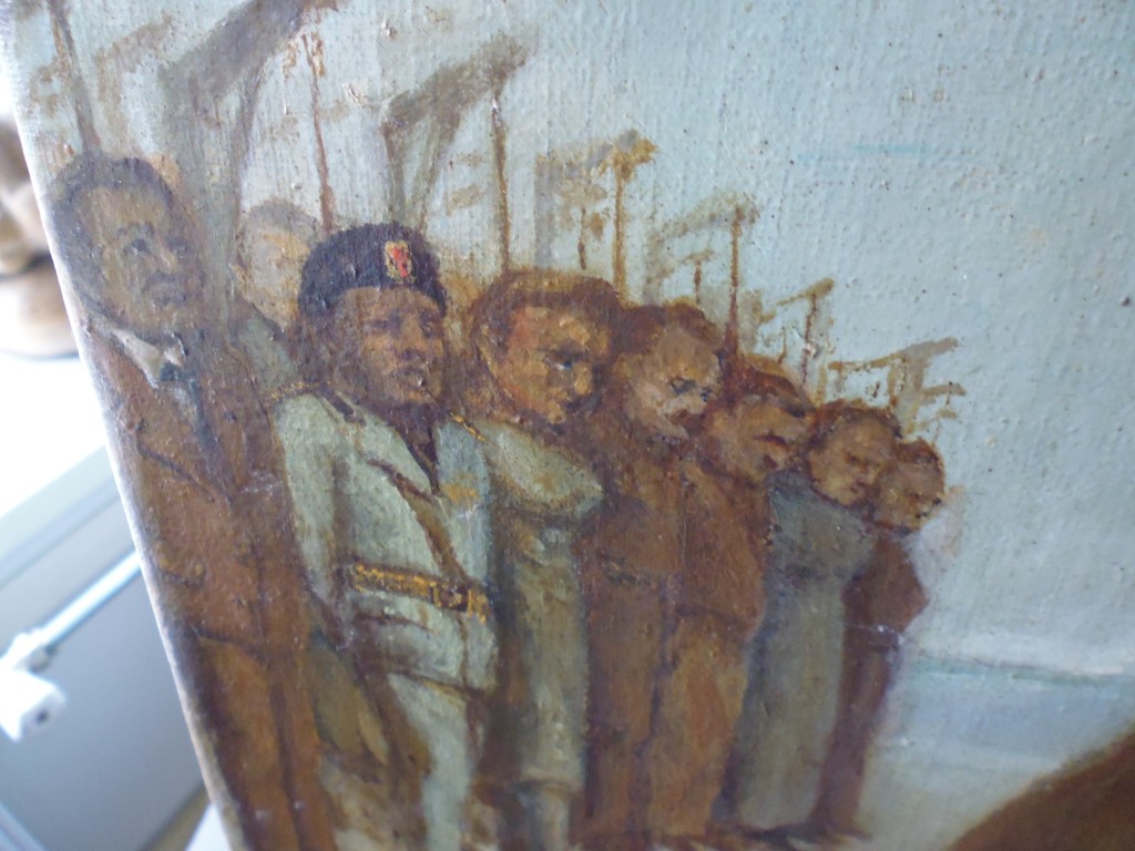 hitler lost the game  (8).JPG