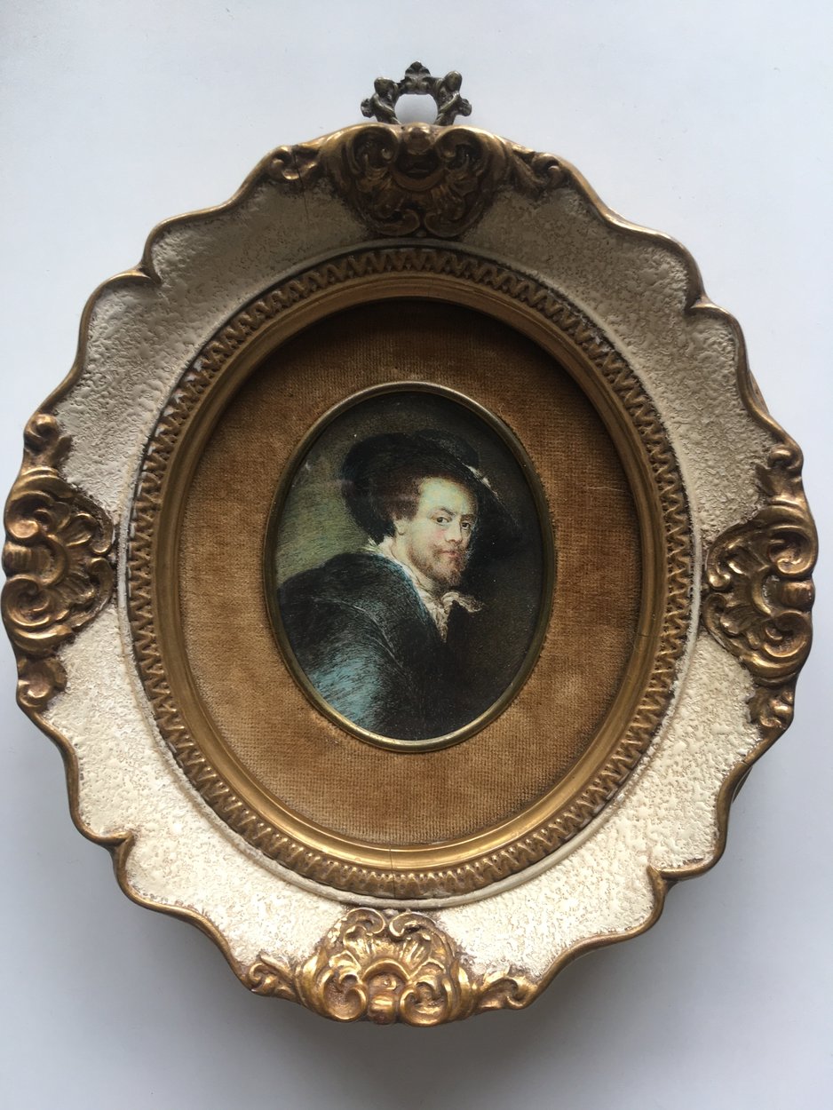 Hnet.com-image (1).jpg