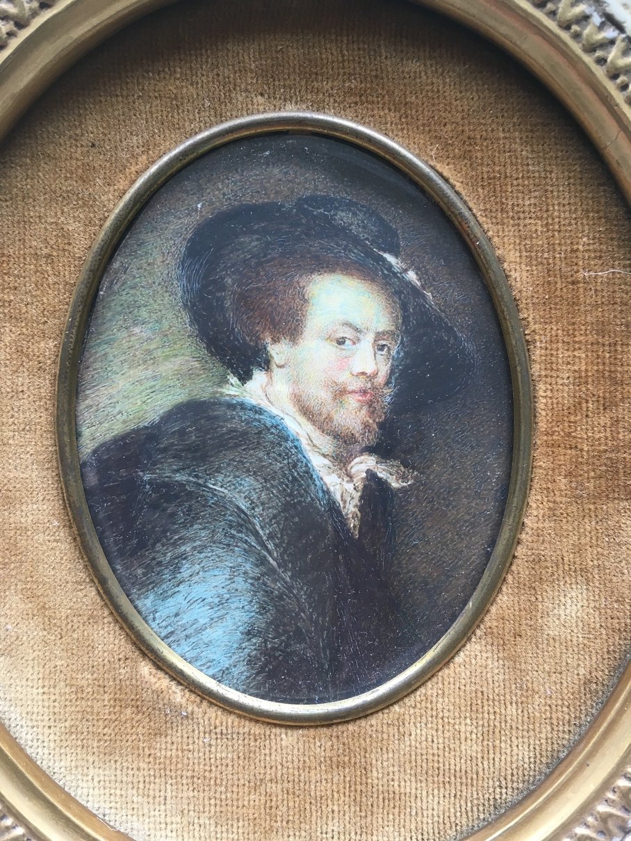 Hnet.com-image (2).jpg