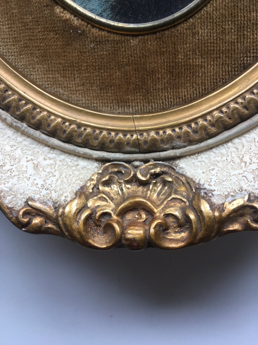 Hnet.com-image (3).jpg