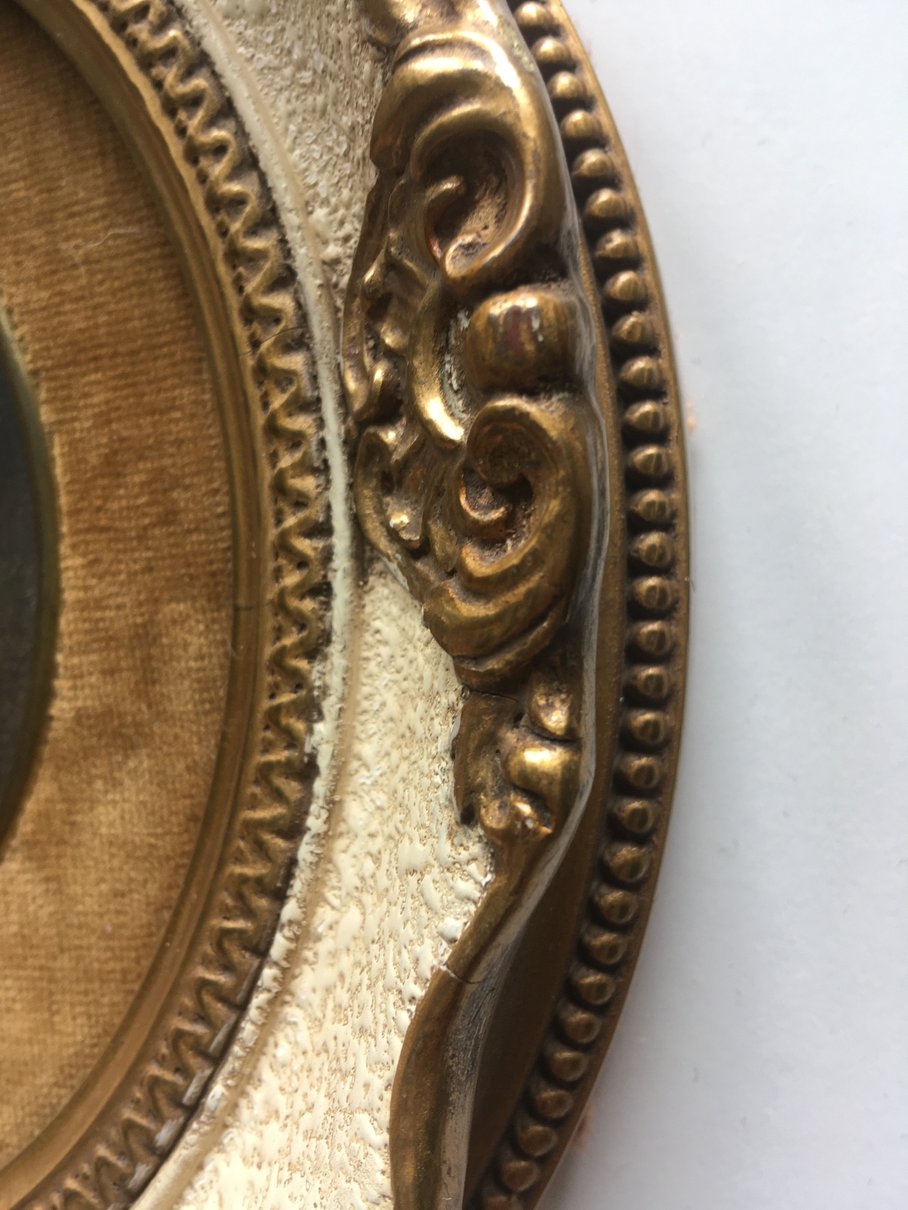 Hnet.com-image (4).jpg