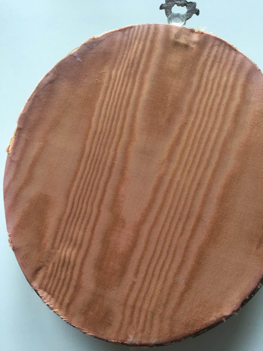 Hnet.com-image (5).jpg