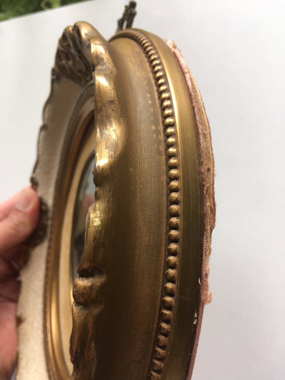 Hnet.com-image (6).jpg