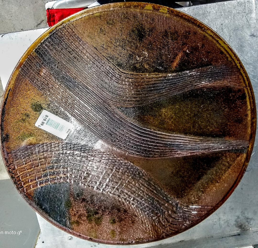 Hoagland 740 Platter.jpg