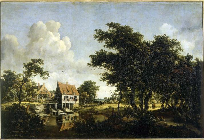 hobbema_moulin.JPG