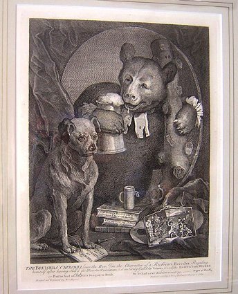 HogarthEngravingBruiserChurchillPrint-a.jpg