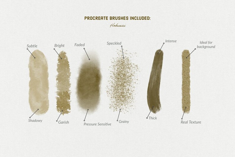 Hokusai Brush Patterns.jpg