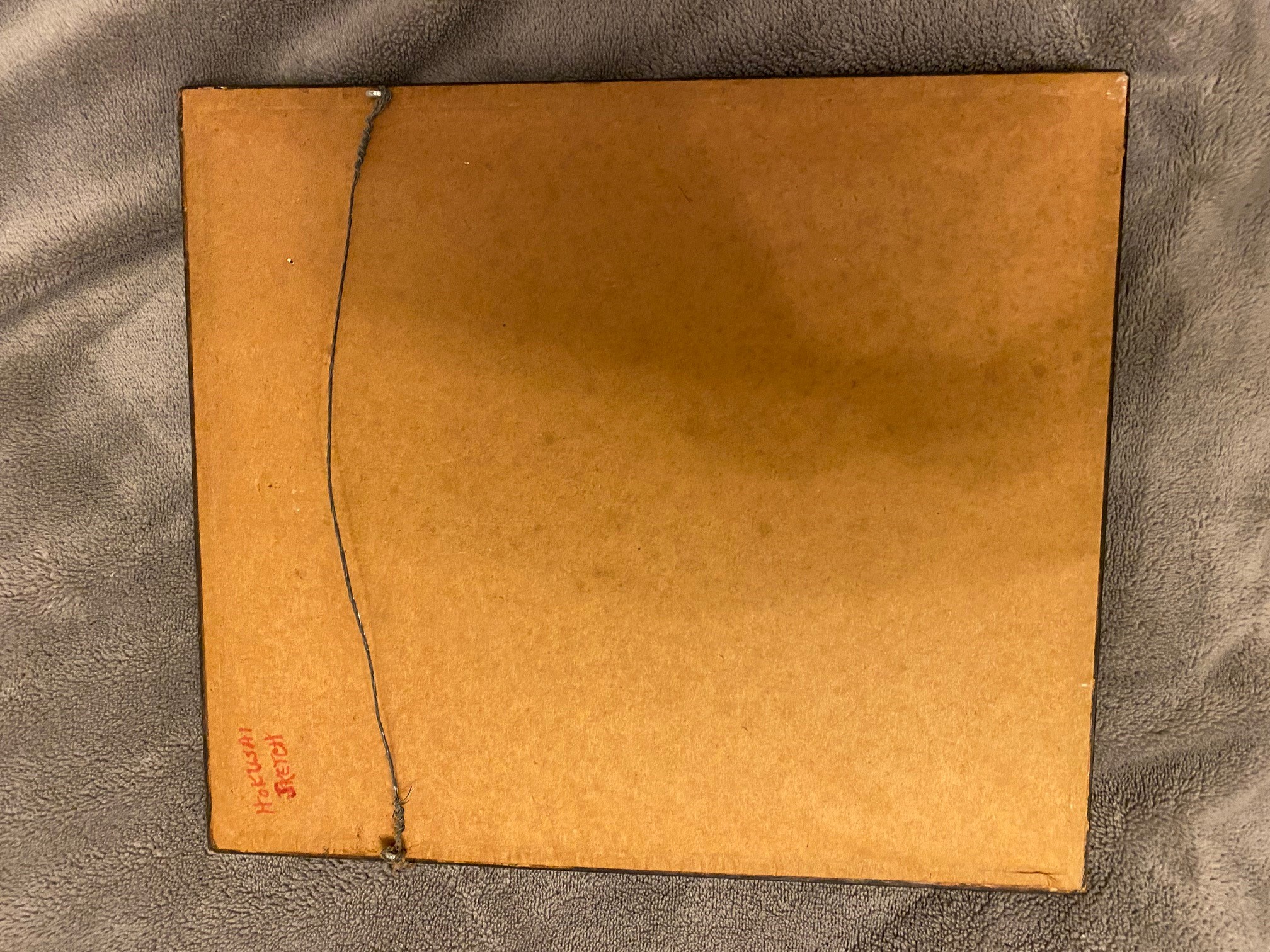 Hokusai Sketch Back.jpg