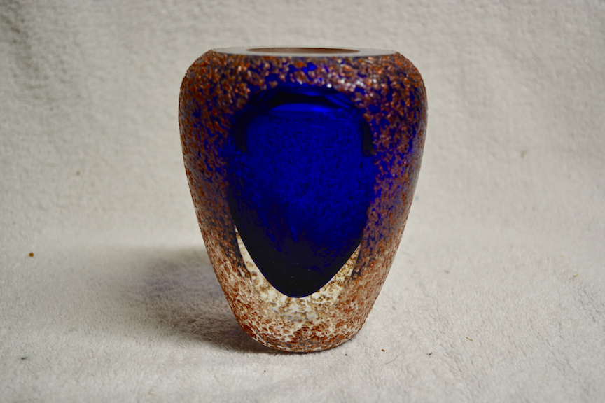 holder1.jpg