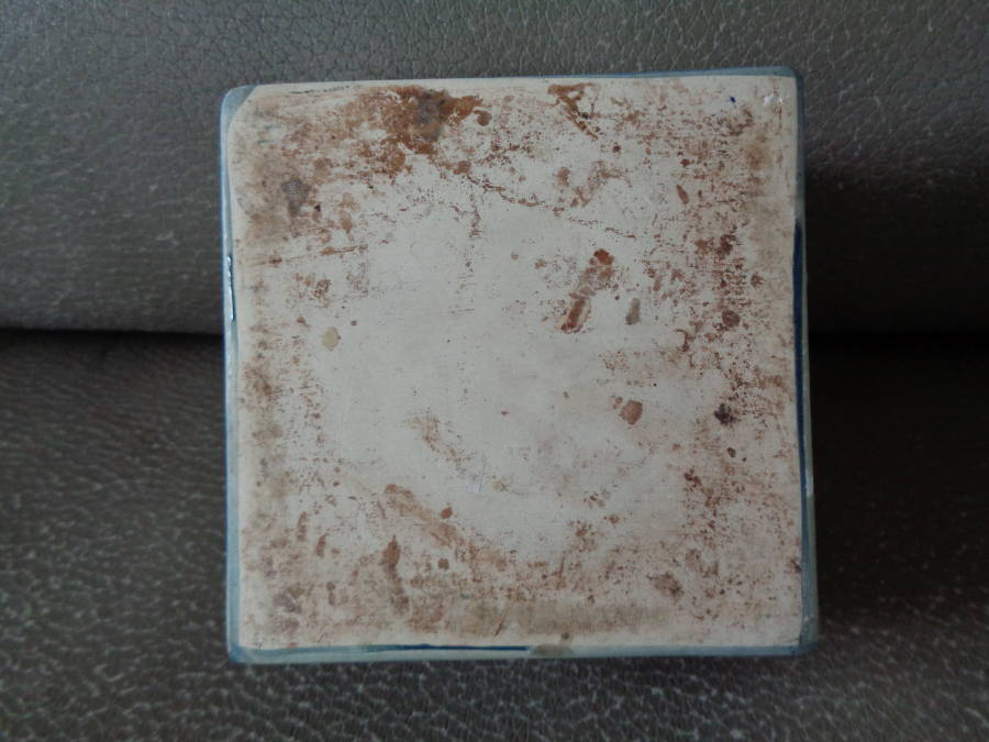 holder5.JPG
