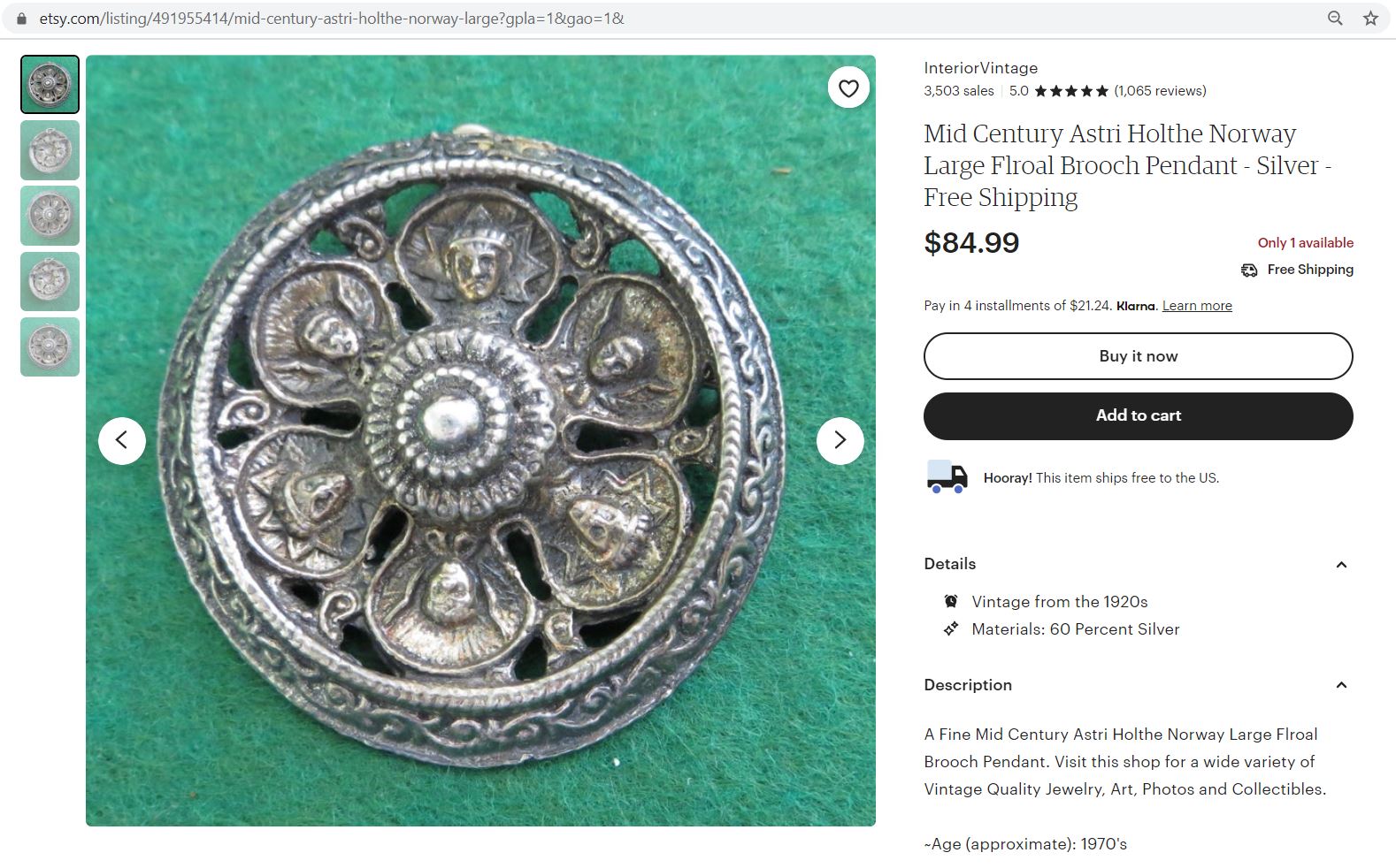 holthepewterbroochpendant.JPG