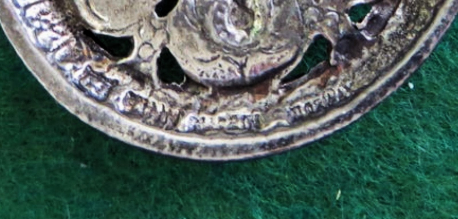 holthepewterbroochpendantmarks (1).jpg
