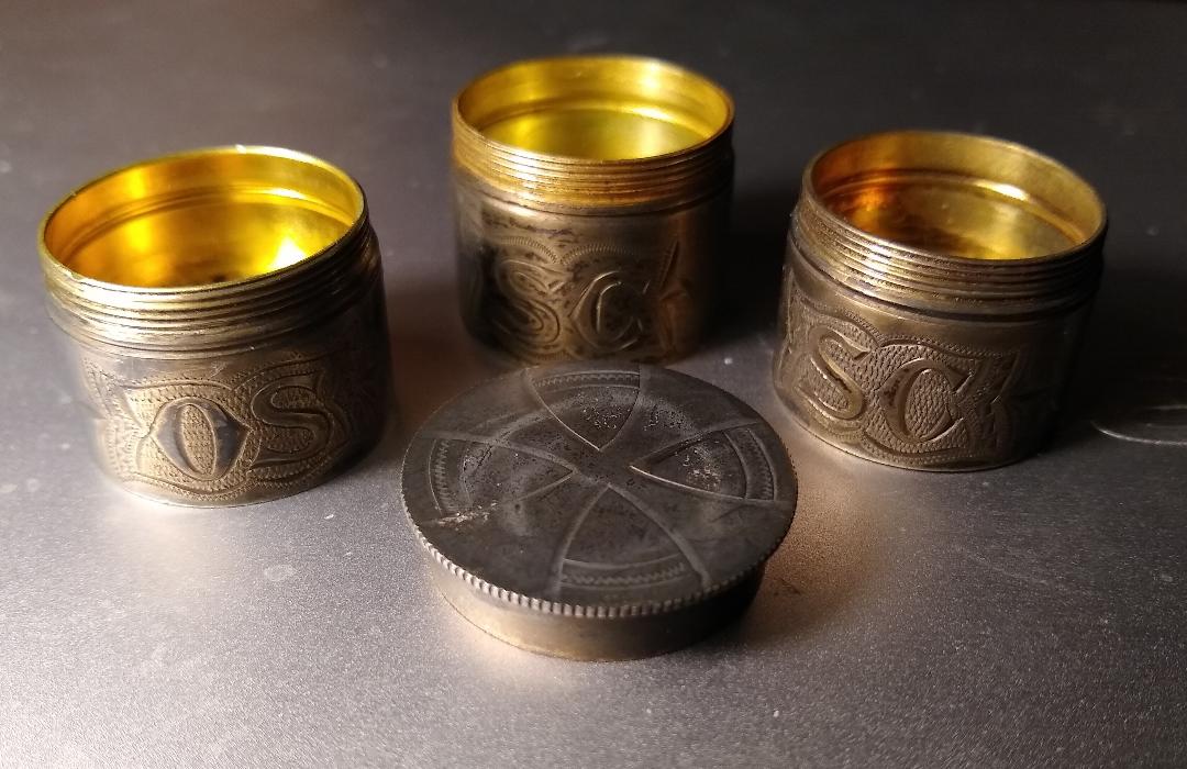 Holy Oil 2.jpg