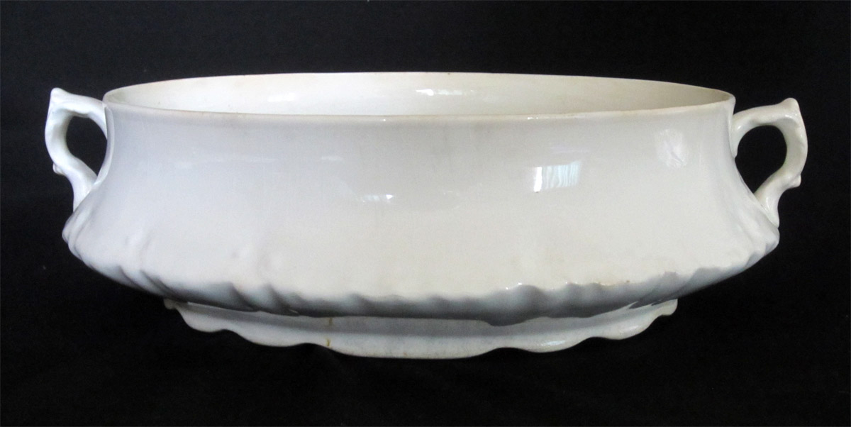 Homer Laughlin veg dish2.jpg