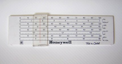 HoneywellMeasureConverterSlideScaleRule-b.jpg