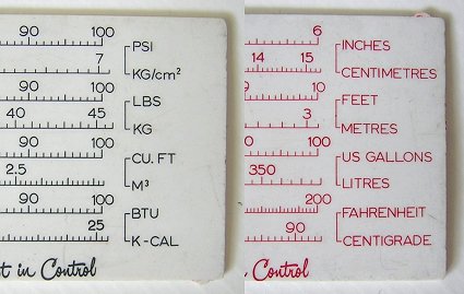 HoneywellMeasureConverterSlideScaleRule-c.jpg