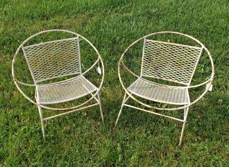 HoopChair.jpeg