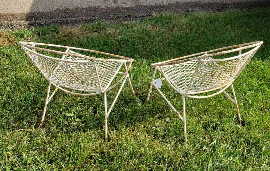 HoopChair2.jpeg