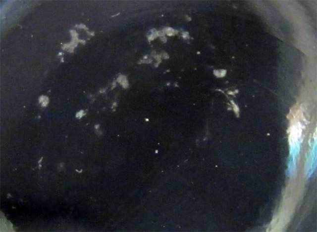 Hooped Vase marks on bottom contr 640.jpg