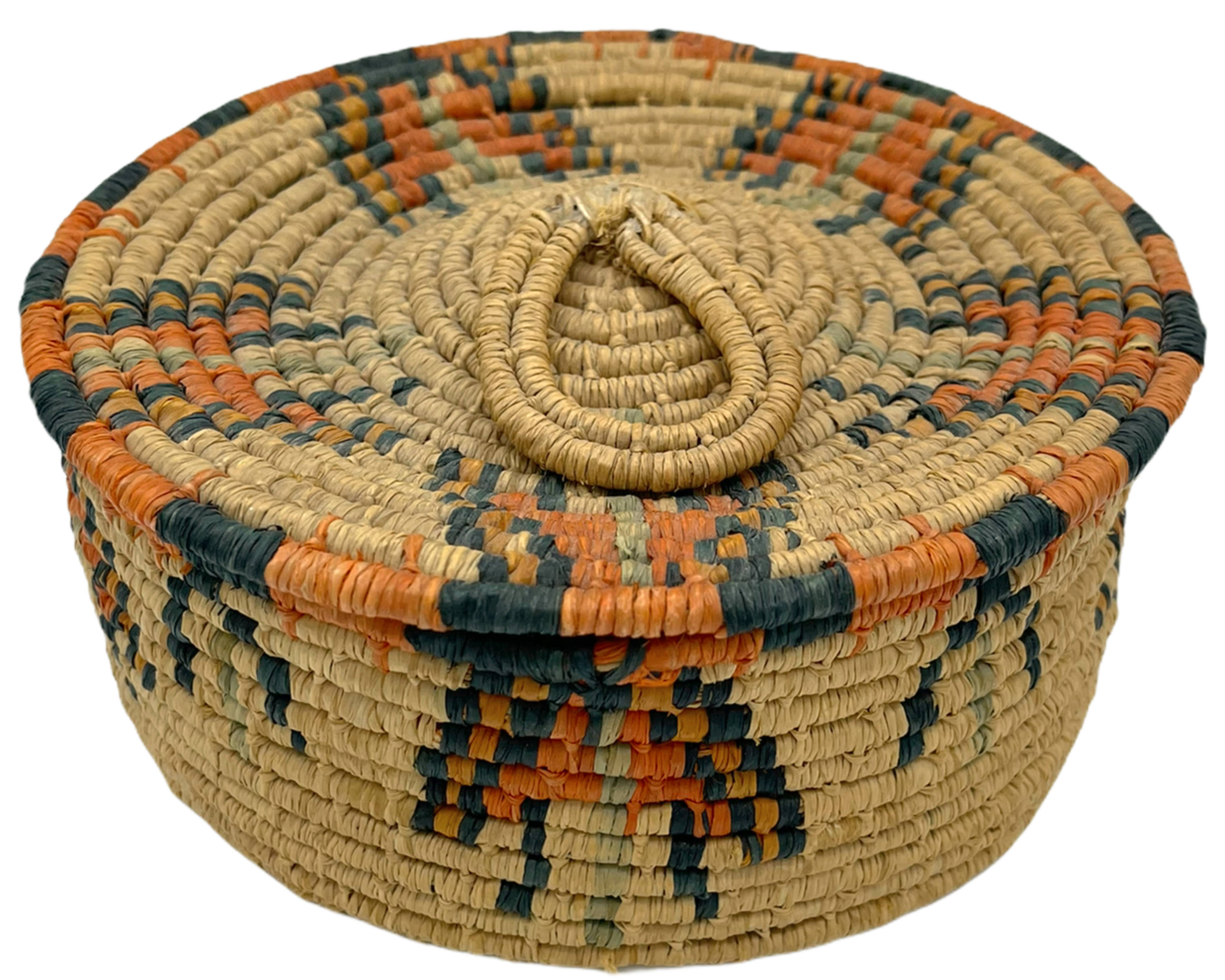 Hopi-Coil-Basket-3.jpg