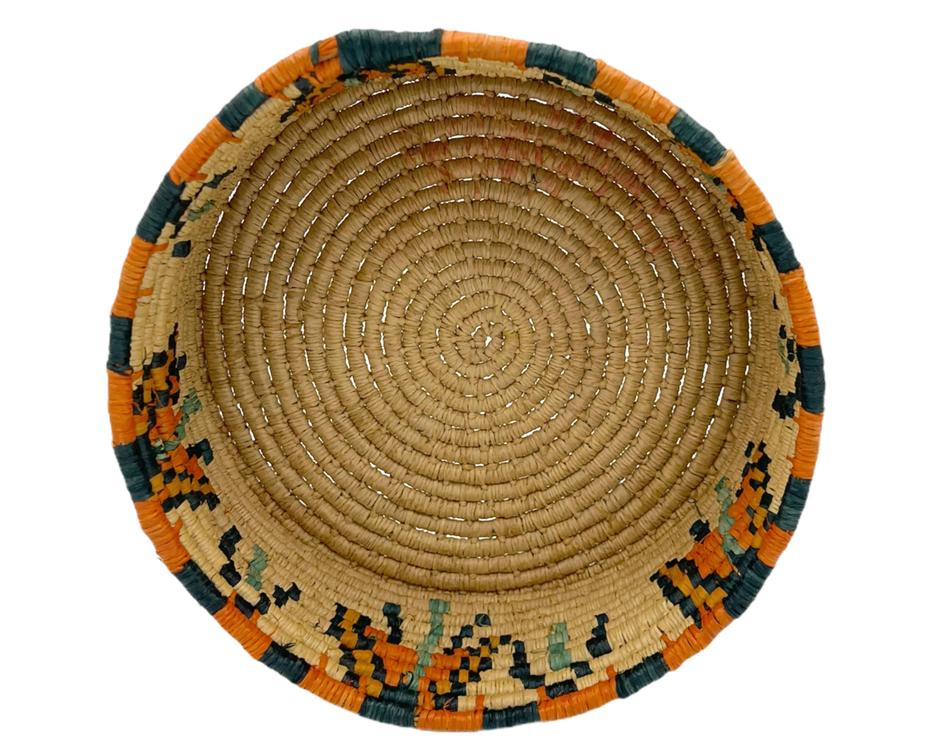Hopi-Coil-Basket-6.jpg