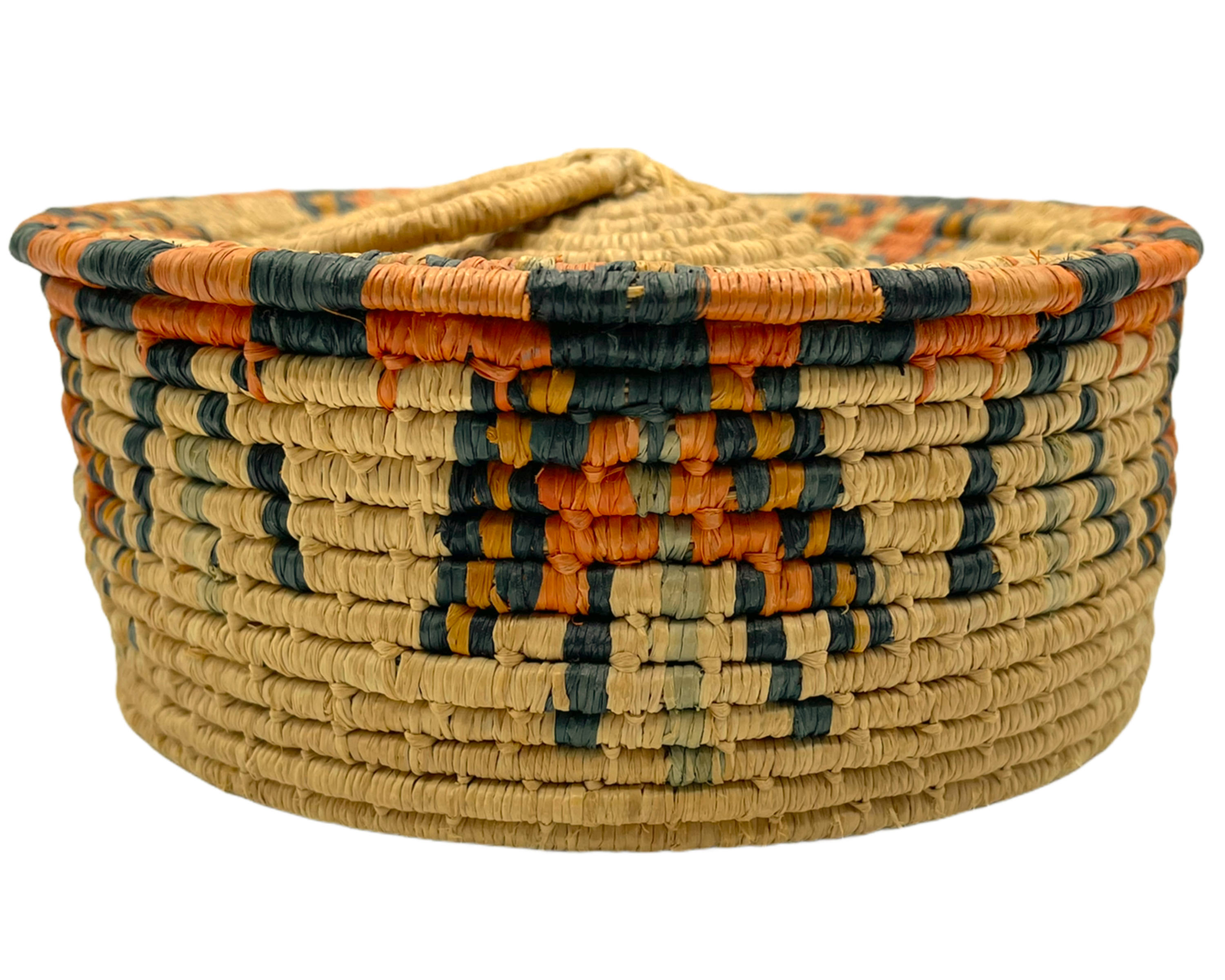 Hopi-Coil-Basket-.jpg