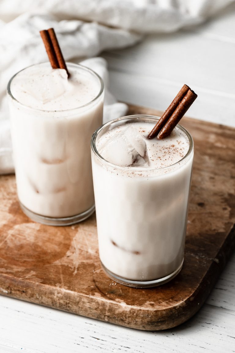 horchata-6-768x1152.jpg