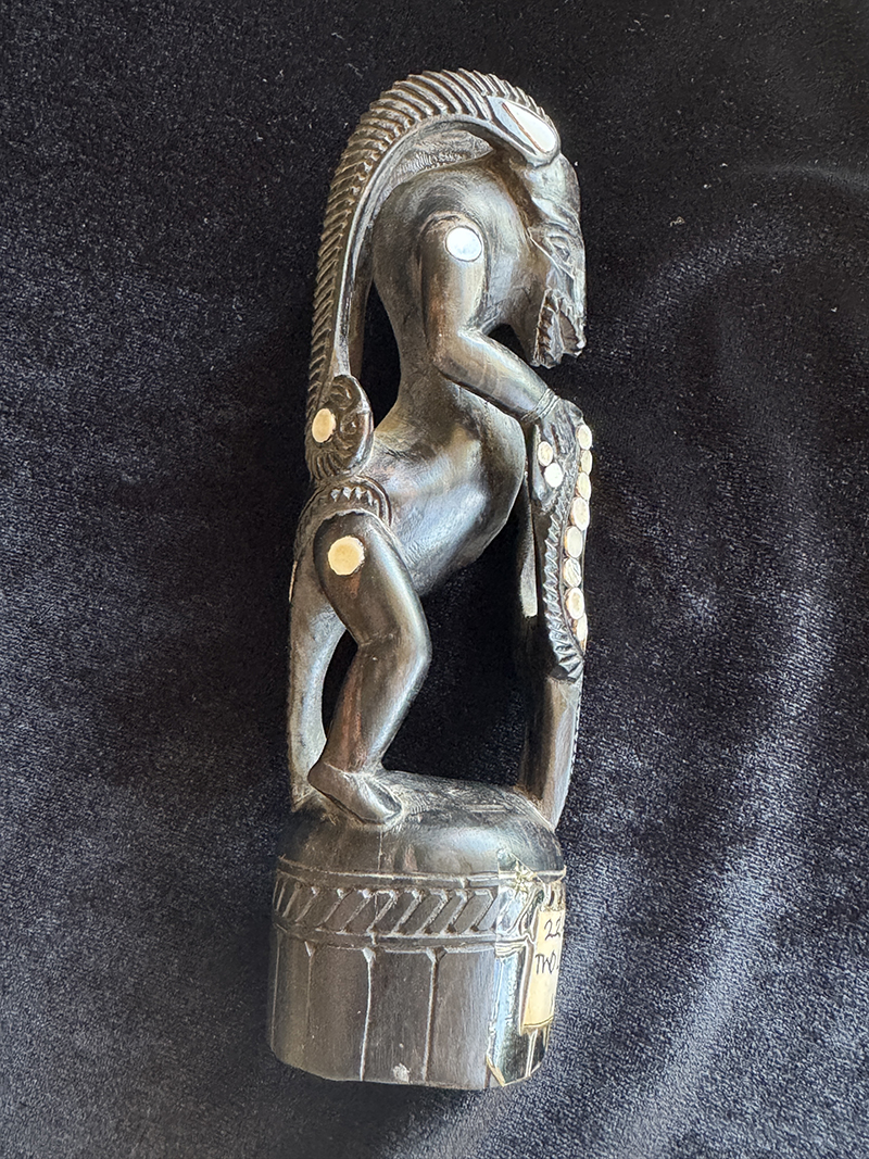 horned-figure-1.jpg