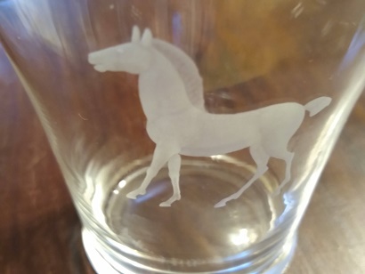 horse etched - Copy.jpg