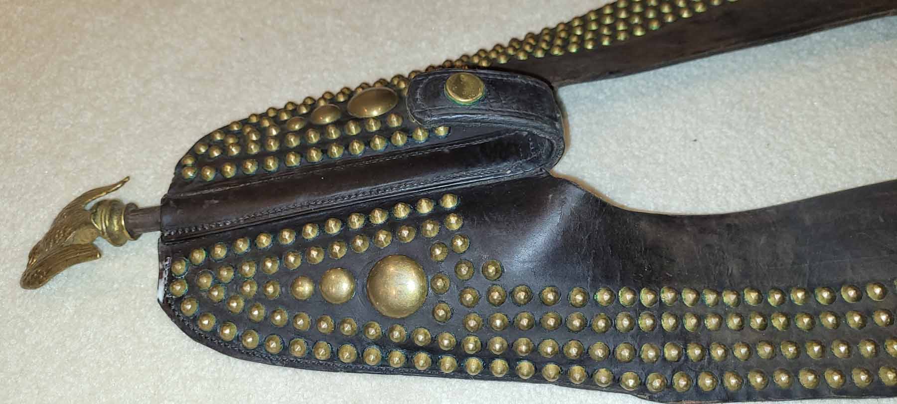 Horse Leather2.jpg