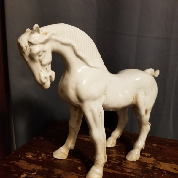 horse3.jpg