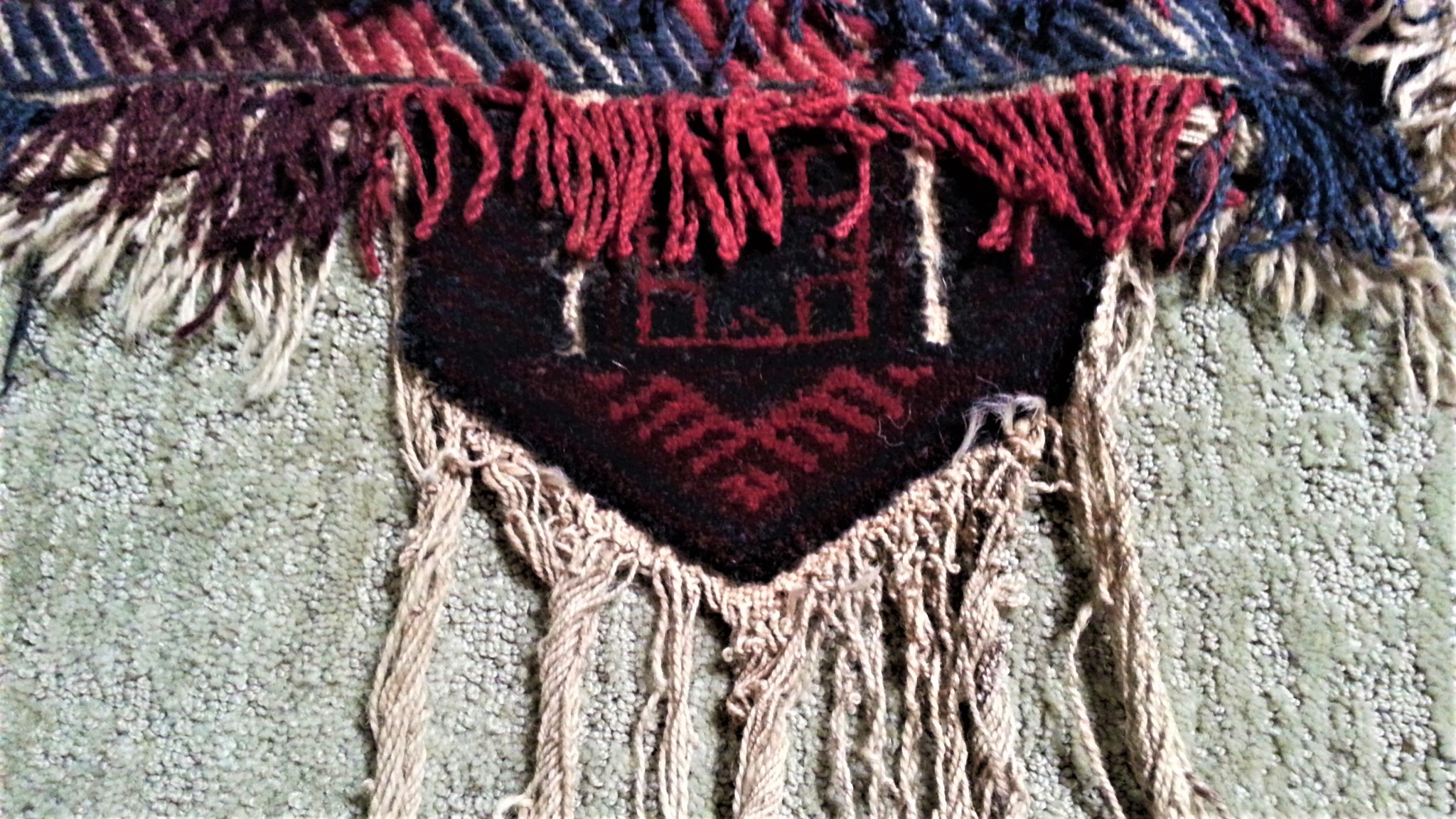 HorseBlanketEndCenter (2).jpg