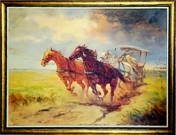 HORSES & BUGGY.png