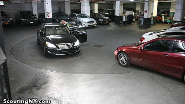 Hotel Dixie turntable plan photo.jpg